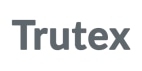 Trutex Coupons